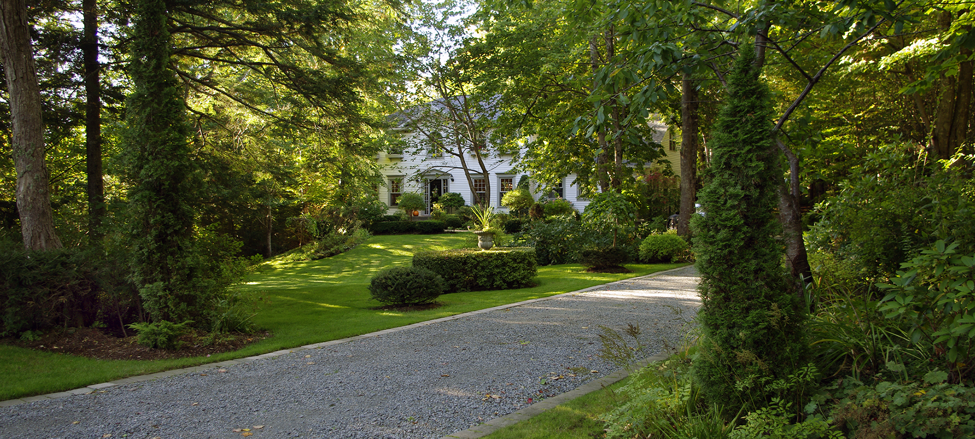 Bed and Breakfast Halifax Nova Scotia