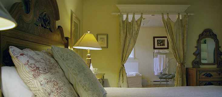 Halifax Bedford Nova Scotia Bed and Breakfast Canada, Hotel, Motel
